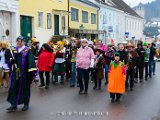2015_02_14 Fasching in Litschau (1).jpg
